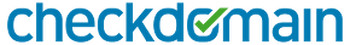 www.checkdomain.de/?utm_source=checkdomain&utm_medium=standby&utm_campaign=www.heycars.tech